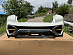 Бампер задний C-HR дизайн Galaxy Neo
