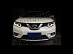 Фары X-Trail 32 2014г.- рестайлинг