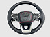 Руль LX 570 / GX 460 дизайн LX 600