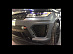 Обвес на Range Rover Sport 2014 +, SVR