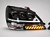 Фары Lexus RX 300 / Harrier 1998 - 2003