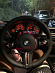 Руль BMW 5, 6, 7-series дизайн M-Perfomance