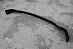 Губа передняя Lexus IS 250 2006 - 2009 
