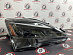 Фары Lexus IS 250 2005 - 2012 стиль 2020+, стиль 1
