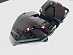 Стопы Toyota 4Runner 2010 - 2020 