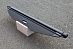 Полка в багажник Subaru Forester 2013 +