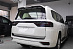 Стопы Land Cruiser 300 стиль Lexus 2023 +