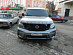 Надпись Patrol , на капот хром