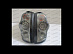 Стопы L 200 / Triton 2005+ черные, диодные, Depo
