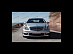 Обвес на Mercedes S-class W221 рестайлинговый 63 AMG