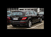 Надпись 4MATIC стиль 2015 +