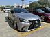 Фары Lexus IS 250 2005 - 2012 стиль 2020+, стиль 1