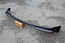 Губа передняя Lexus IS 250 2006 - 2009 
