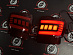 Стопы дополнительные Land Cruiser 200 2016 +, красные (катафот) , стиль 1