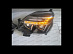 Фары X-Trail 31 2012-2013г.