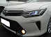 Фары Camry V50 / V55 2015 +,  дизайн Audi